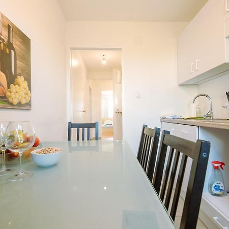 Perfect For Long Term Stay, Two Min To Hauptbahnhof, 18 Vídeň Exteriér fotografie